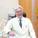 대전우리병원 이미지