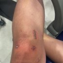 이루다한의원 이미지