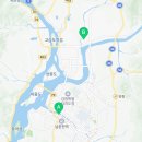 천전공인중개사사무소 이미지