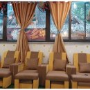 비치스파랜드 이미지