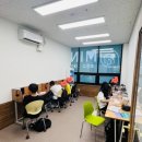 아이팁스(주) | 2024 민트앤팁스 여름 프로젝트 [토플 시험 준비 과정]