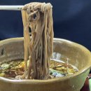 반딧불 당구장 이미지