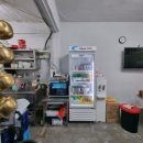 인천강남시장 이미지