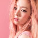 런드리투데이 - 동작구 노들로2길 7 | 런드리투데이