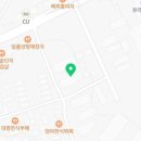 이앤지컨설턴트