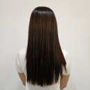 소담헤어샵 이미지