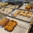 홍스베이커리 이미지