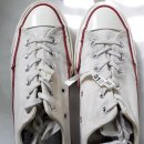 우정크리닝 이미지