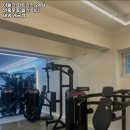 아돌프피트니스 이미지