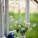 오늘은좋은날 이미지