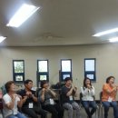 팔룡평생교육센터 이미지