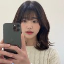 율리드(YULY_de) 네이버블로그