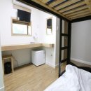 필스테이 이미지