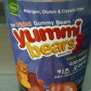 야미베어 이미지