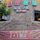 피오피프라자