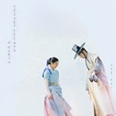 소석경로당 이미지