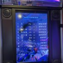 퍼니랜드 이미지