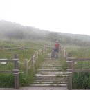 털보산장 이미지