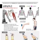 봉담정성365한의원 이미지