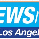 (주)제온 이미지