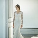 오늘웨딩컨설팅 이미지