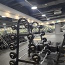 마트로(매곡점) 이미지