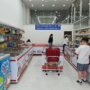 아이스크림 세계과자 할인점 이미지