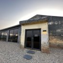 천북농협하나로마트 이미지