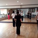 드림스포츠댄스학원 이미지