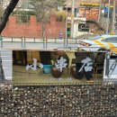 환상의맛양꼬치 2호점 | 대림양꼬치맛집 쇼촬땐 2호점 8년 단골 리얼 후기