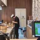 우항공원 화장실 이미지