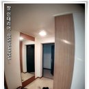 연제가정의학과의원 네이버블로그