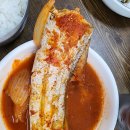 광주리가든 이미지