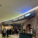 화본지 중간지점 | 바이킹스워프 잠실 헤리티지점 주말 이용 후기