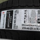 타이어프로 남동점 이미지