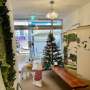 하얀나무치과의원 이미지