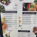 커리146 (curry146) 이미지