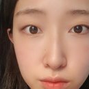 그린메디랩 이미지