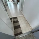 봉동주공1차아파트 이미지