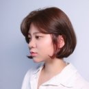 로데미용실 - 고양시 덕양구 호국로790번길 30 | 로데미용실