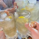 쌍따봉 닭도리 - 북구 | 수영구 광안동 단체모임 하기 좋은 신상맛집, 쌍따봉닭도리 내돈내산 후기