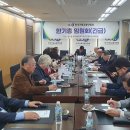 예수교대한하나님의성회은혜와진리교회 이미지