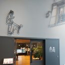 설악도서관 (2층) 이미지