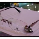 꾸오레안경원 이미지