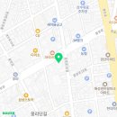 앤유 PC 옥산점 이미지