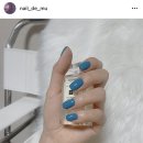 네일드뮤 이미지