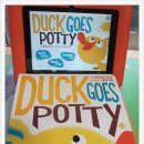 PLAY 영어동화(유아) 이미지