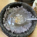 두부마당 이미지