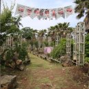 힐링카약파크비체올린 이미지