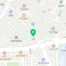 호평한마음어린이집 이미지